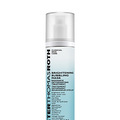 Peter Thomas Roth˵޷ ĤȾѡ_1