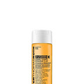 Peter Thomas Roth˵޷ ĤȾѡ_4