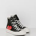 ʣUS8 Comme Des Garons P_3