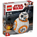 PrimeԱLEGO ָ սϵ BB-8