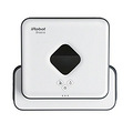 PrimeԱiRobot Braava 390t