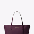 Michael Kors ѡʵذ _2