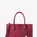 Michael Kors ѡʵذ _3