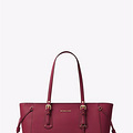 Michael Kors ѡʵذ _1