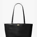 Michael Kors ѡʵذ _4