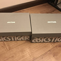 ������Ь ��������asicstiger_4