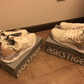 ������Ь ��������asicstiger_0