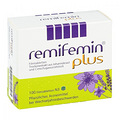 ¹ֱʣRemifeminPlus ܽ ۺ֢