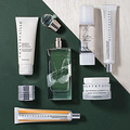 9ĩHarrods Chantecaille 羿_4