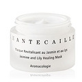 9ĩHarrods Chantecaille 羿_5