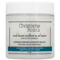 55רHQhairChristophe Robin_2