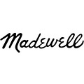 ¿~Madewellȫʱ¡Ь_0