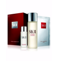 ߿$700񿨣SK-II ˮഺ¶