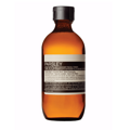 ߿$700񿨣Aesop Ѿ 100ml