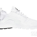 ʷ�ͼۣ�Nike �Ϳ� Air Huarache Run U