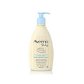 $5+йAveeno baby άŵ Ӥ