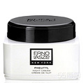 7+ͼֵ68װErno Laszlo 