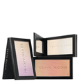 5ۣKEVYN AUCOIN רҵױ ߹