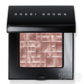 ���ۣ�Bobbi Brown �űȲ��ʾ����ղ��� $33.6