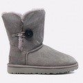 55רAllsole   ѡ Ugg ѩѥ_0