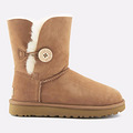 55רAllsole   ѡ Ugg ѩѥ_1
