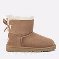 55רAllsole   ѡ Ugg ѩѥ_3