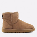 55רAllsole   ѡ Ugg ѩѥ_4