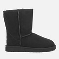 55רAllsole   ѡ Ugg ѩѥ_5