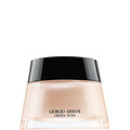 9ĩHarrods Giorgio Armani _4