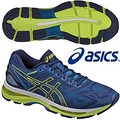 ֱйasics ɪʿ GEL-NIMB