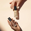 ƷBobbi Brown űȲ¿Ч־޺۷۵Һ