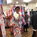 1月的东京，美到融化！_4