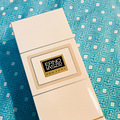 Erno Laszlo_5