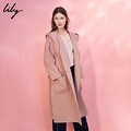 6��lily��7�����ū��88������ͬ��+������ֱ���ۿ۵�ʮ�����ˡ�_1