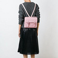 ֱйTHE CAMBRIDGE SATCHEL C_1