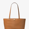 MICHAEL MICHAEL KORS Mott _5