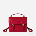 ֱйTHE CAMBRIDGE SATCHEL C_4
