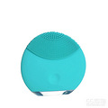 1ֱʵ֡5.5ۣFOREO Luna Mini 1