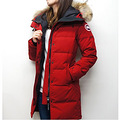 CANADA GOOSE ô Ůʿ޷ 2302