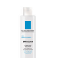 La Roche-Posay Ȫº޴̼ҩױƷ _5