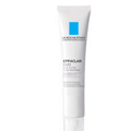 La Roche-Posay Ȫº޴̼ҩױƷ _2