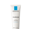 La Roche-Posay Ȫº޴̼ҩױƷ _1