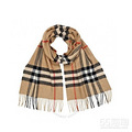 $30Burberry  Heritage