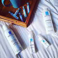 La Roche-Posay Ȫº޴̼ҩױƷ _0