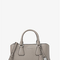 ʷͼۣMICHAEL MICHAEL KORS ˸_3