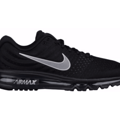 ���ۿ����һ�졿Eastbay����ѡ Nike Air MA_0