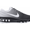 ���ۿ����һ�졿Eastbay����ѡ Nike Air MA_1