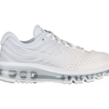 ���ۿ����һ�졿Eastbay����ѡ Nike Air MA_2