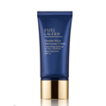 £Estee Lauder Double Wear ǿ