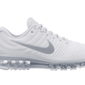 ���ۿ����һ�졿Eastbay����ѡ Nike Air MA_5